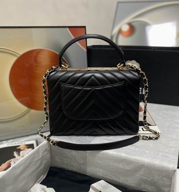 92236 25x12x17 cm al (12)