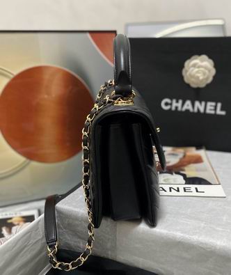 92236 25x12x17 cm al (13)