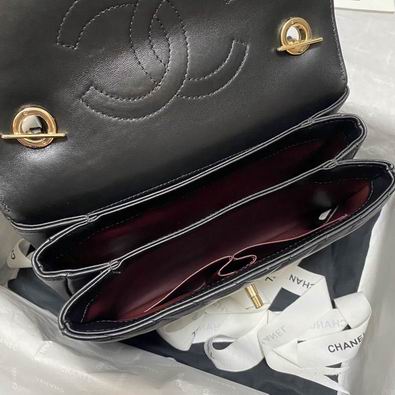 92236 25x12x17 cm al (18)