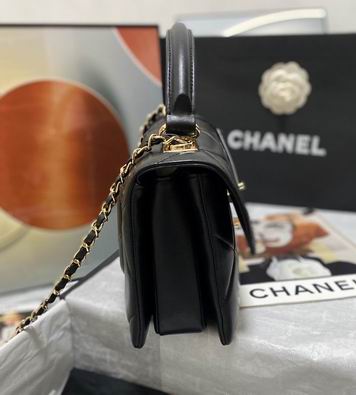 92236 25x12x17 cm al (22)