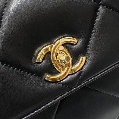 92236 25x12x17 cm al (24)