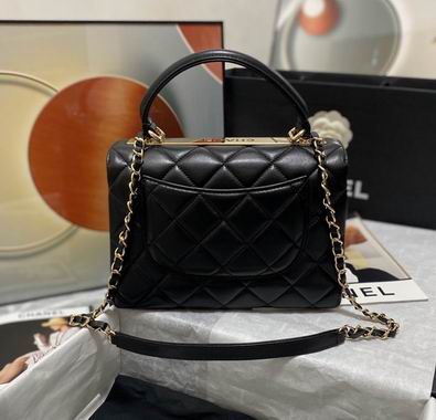 92236 25x12x17 cm al (3)