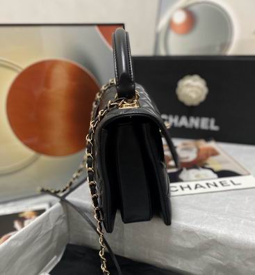 92236 25x12x17 cm al (4)