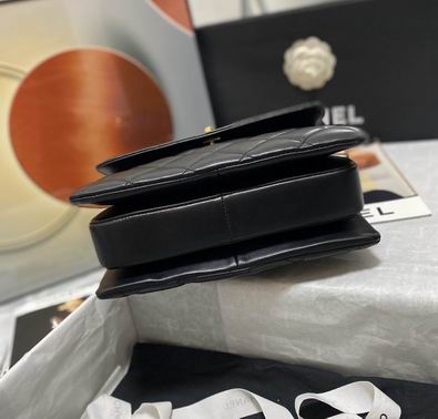 92236 25x12x17 cm al (5)