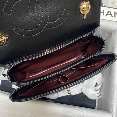 92236 25x12x17 cm al (9)