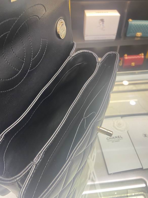 92236 25x12x17cm AL 1 (8)