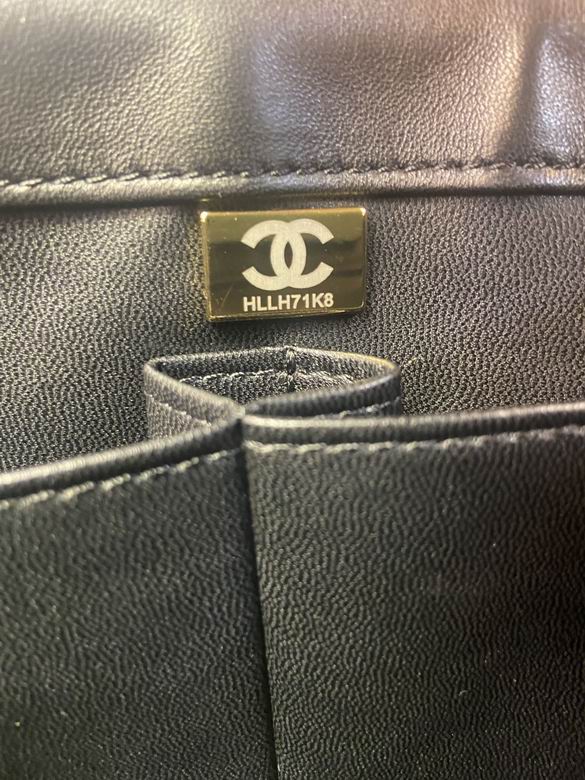 92236 25x12x17cm AL 1 (9)