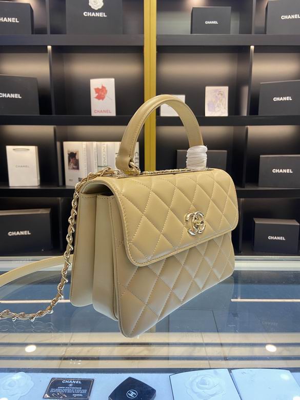 92236 25x12x17cm AL 2 (3)