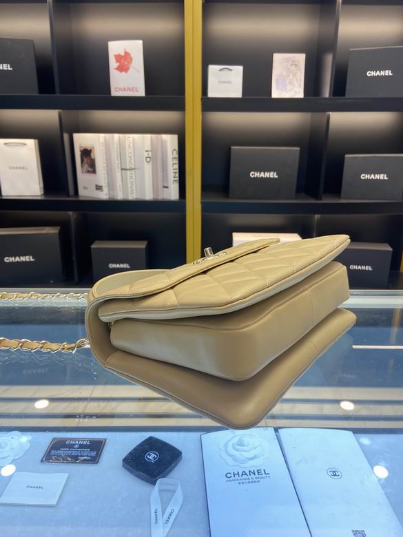 92236 25x12x17cm AL 2 (4)