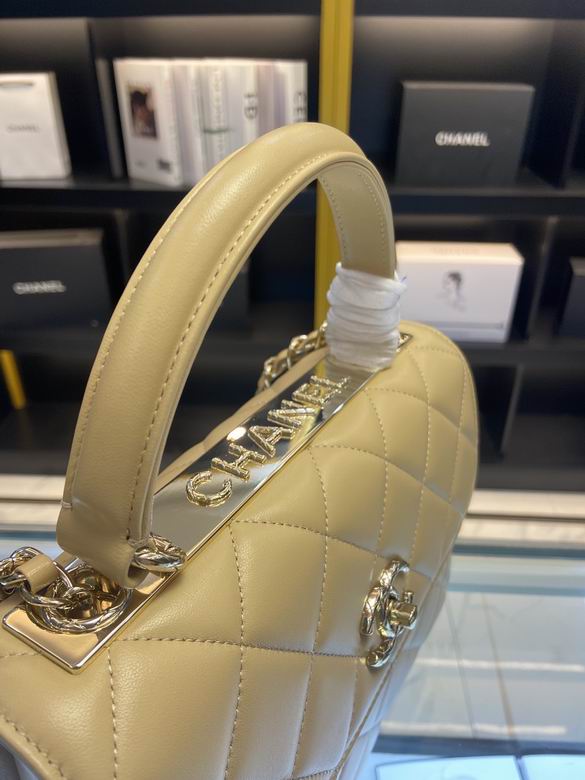 92236 25x12x17cm AL 2 (6)