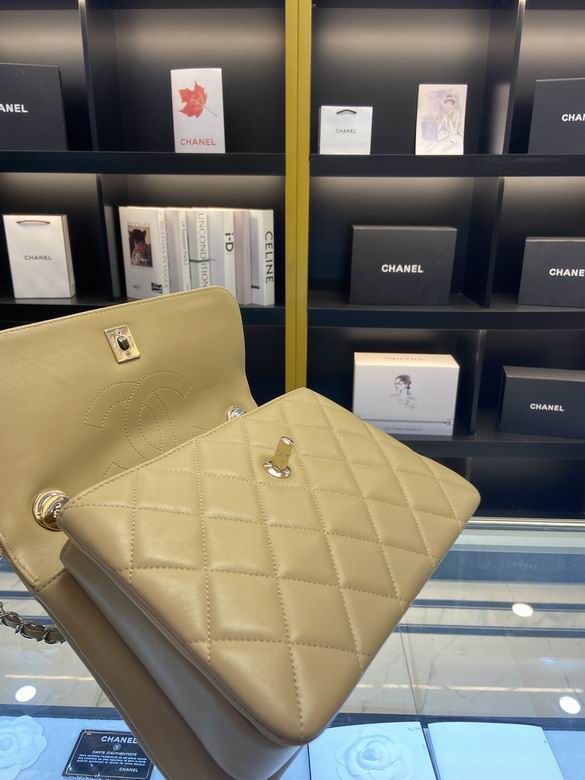 92236 25x12x17cm AL 2 (7)