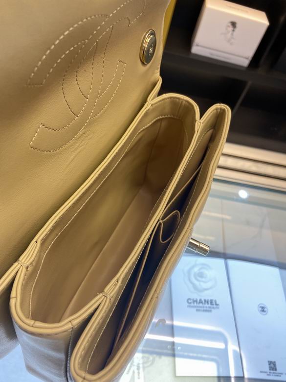 92236 25x12x17cm AL 2 (8)