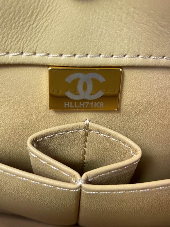 92236 25x12x17cm AL 2 (9)