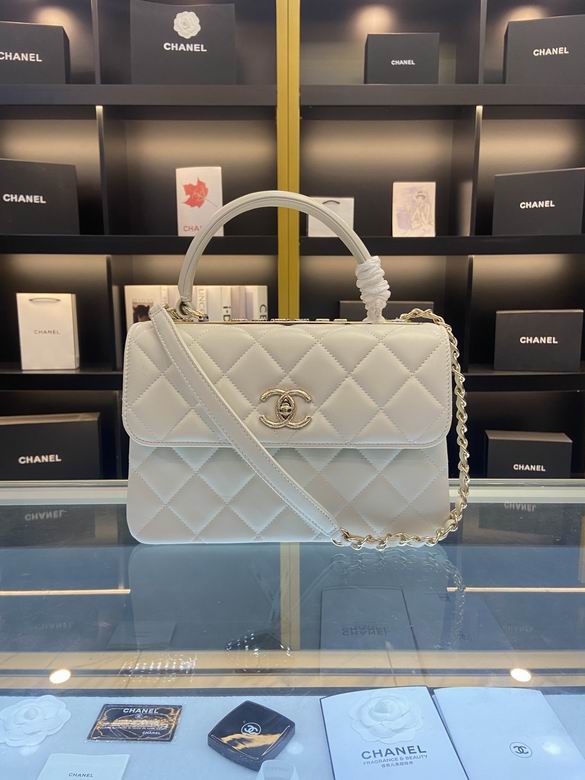 92236 25x12x17cm AL 3 (1)