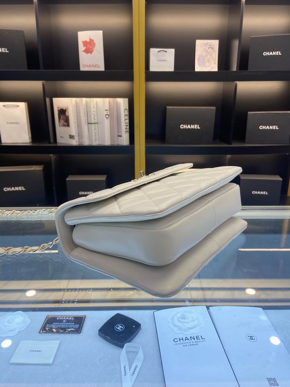 92236 25x12x17cm AL 3 (4)