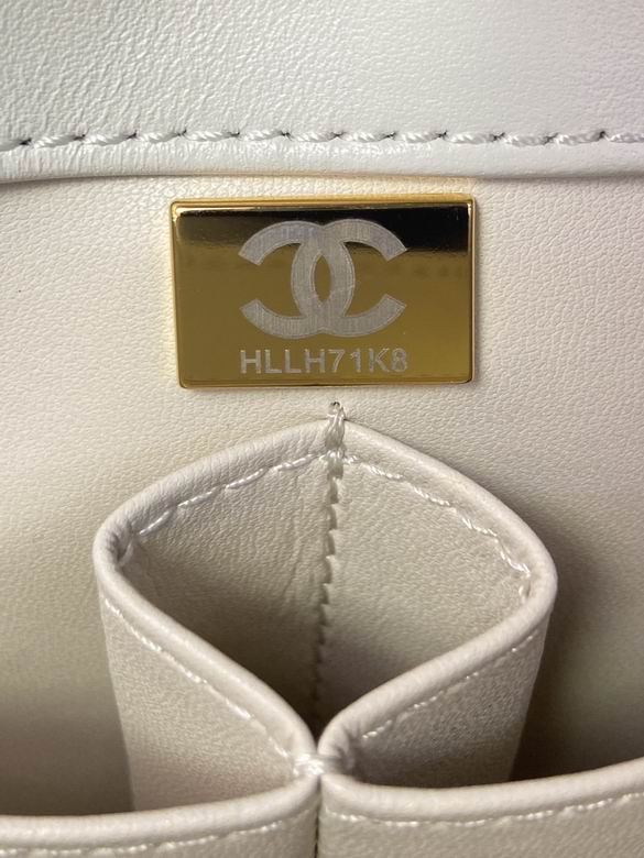 92236 25x12x17cm AL 3 (9)