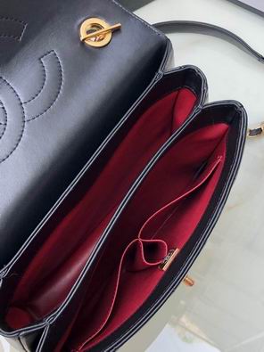 92236 25x15x17 cm al (17)