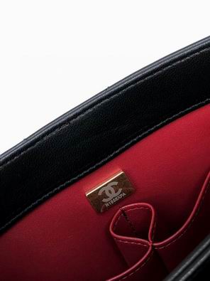 92236 25x15x17 cm al (18)