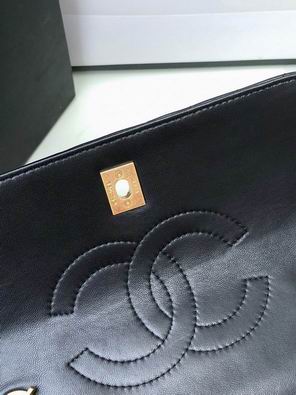 92236 25x15x17 cm al (25)