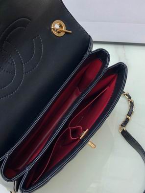 92236 25x15x17 cm al (27)