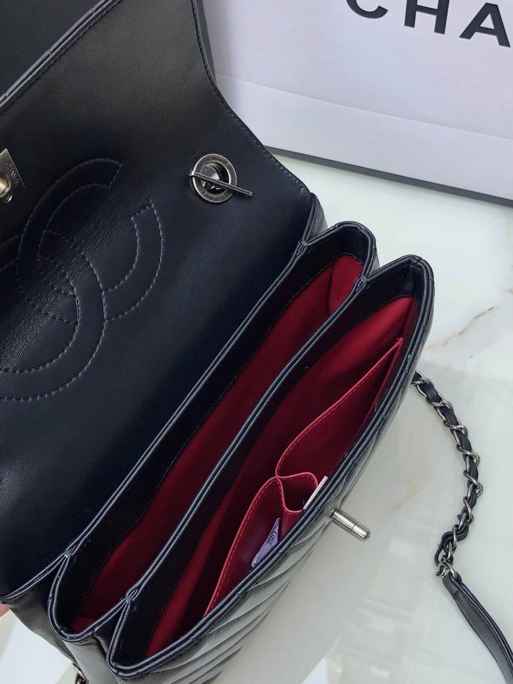 92236 25x15x17 cm al (35)