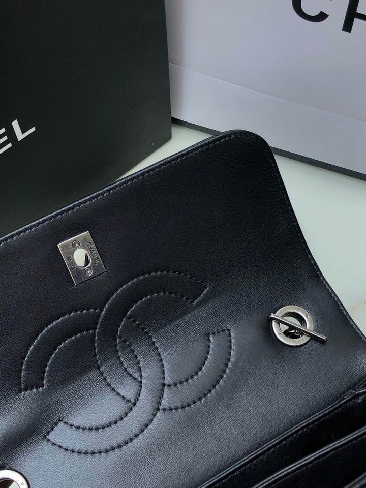 92236 25x15x17 cm al (36)