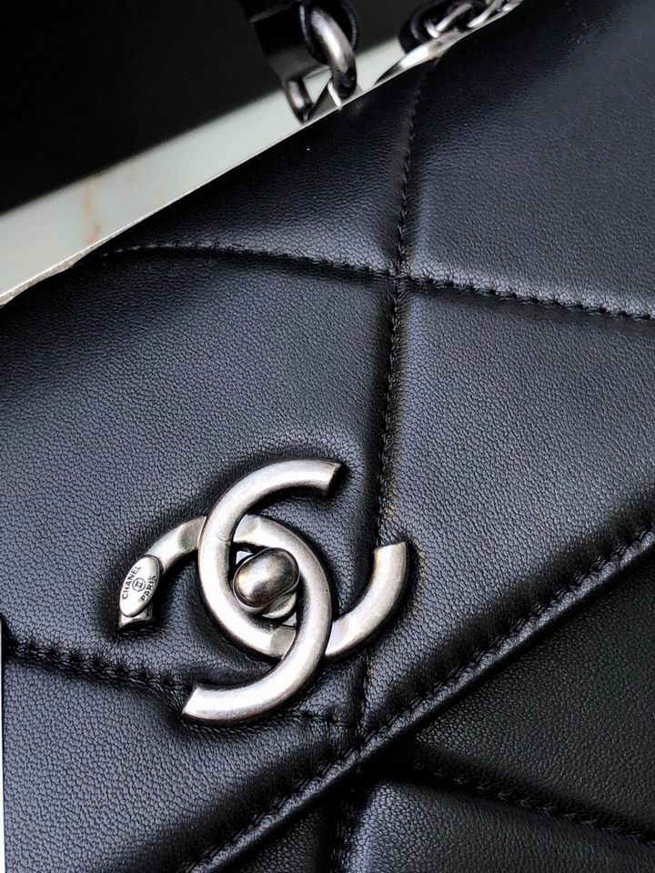 92236 25x15x17 cm al (5)