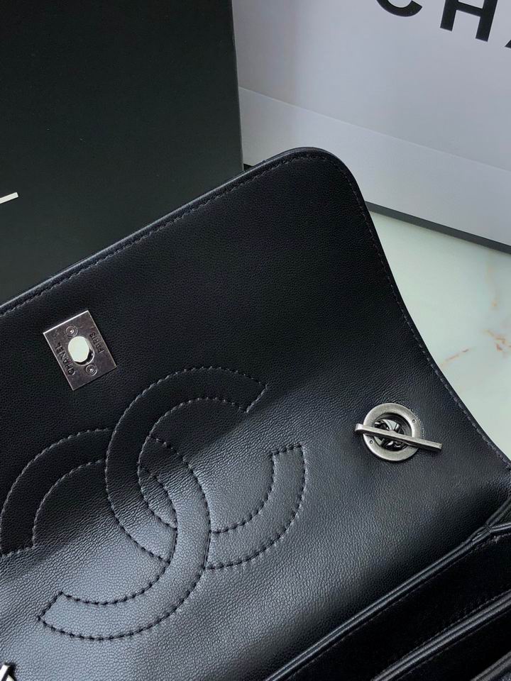 92236 25x15x17 cm al (7)