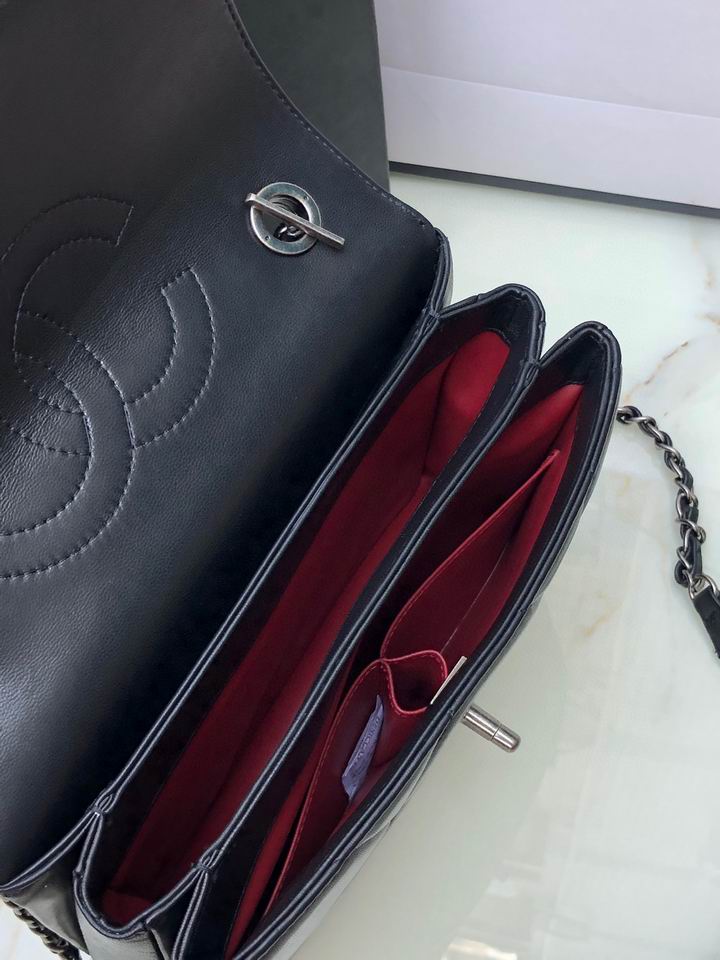 92236 25x15x17 cm al (8)