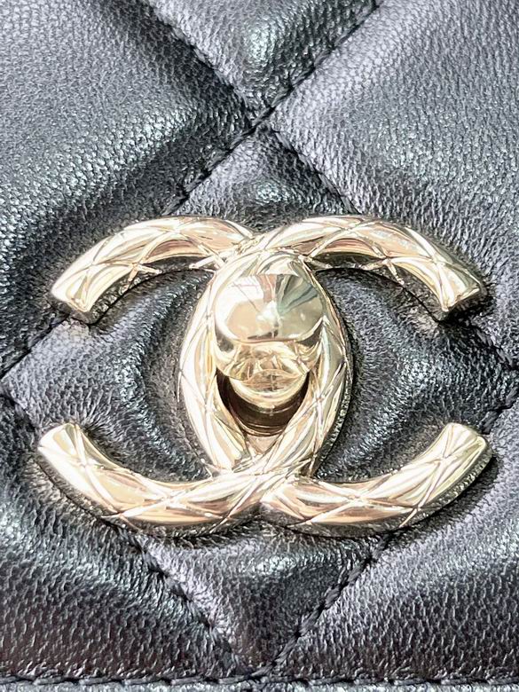 92236 25x17x12cm AL (6)