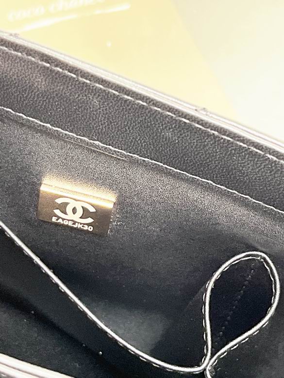 92236 25x17x12cm AL (9)