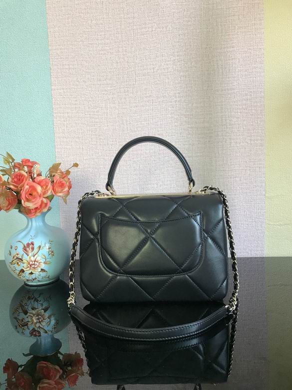 92236 25x17x12cm AL 1 (2)