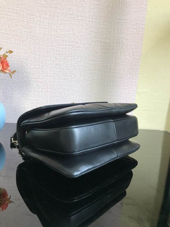 92236 25x17x12cm AL 1 (4)