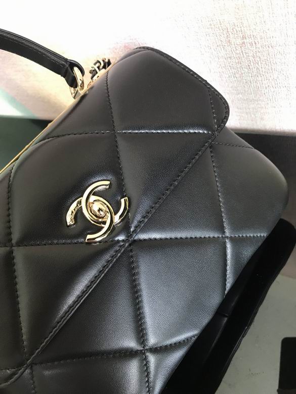 92236 25x17x12cm AL 1 (5)