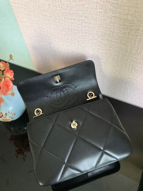 92236 25x17x12cm AL 1 (7)