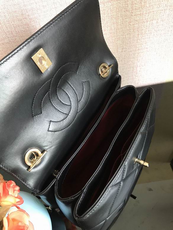 92236 25x17x12cm AL 1 (8)