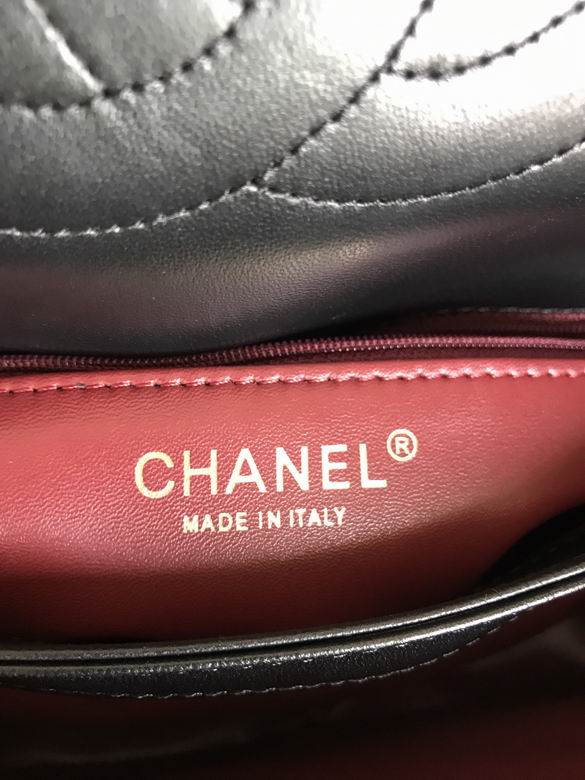 92236 25x17x12cm AL 1 (9)