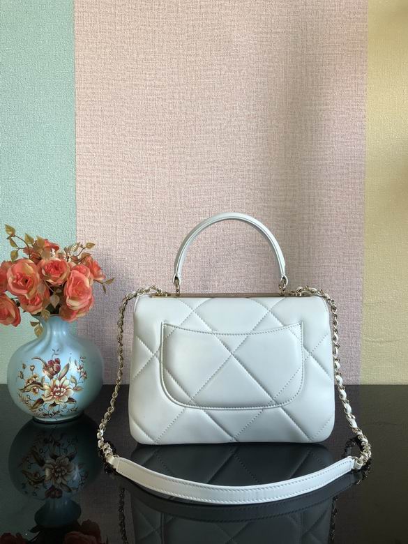 92236 25x17x12cm AL 2 (2)