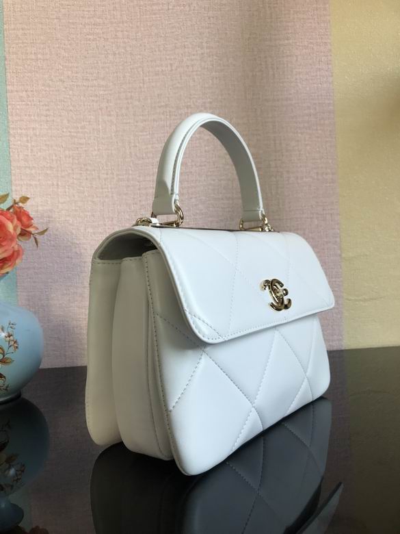 92236 25x17x12cm AL 2 (3)