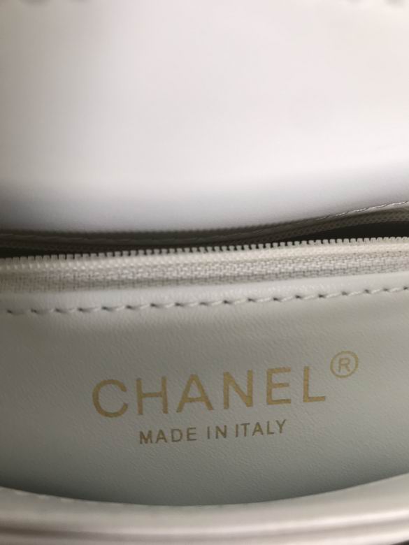 92236 25x17x12cm AL 2 (9)