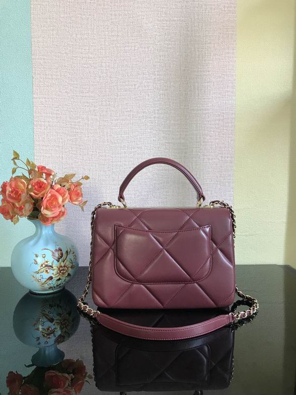 92236 25x17x12cm AL 3 (2)