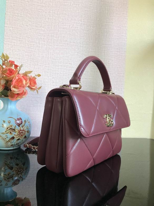 92236 25x17x12cm AL 3 (3)