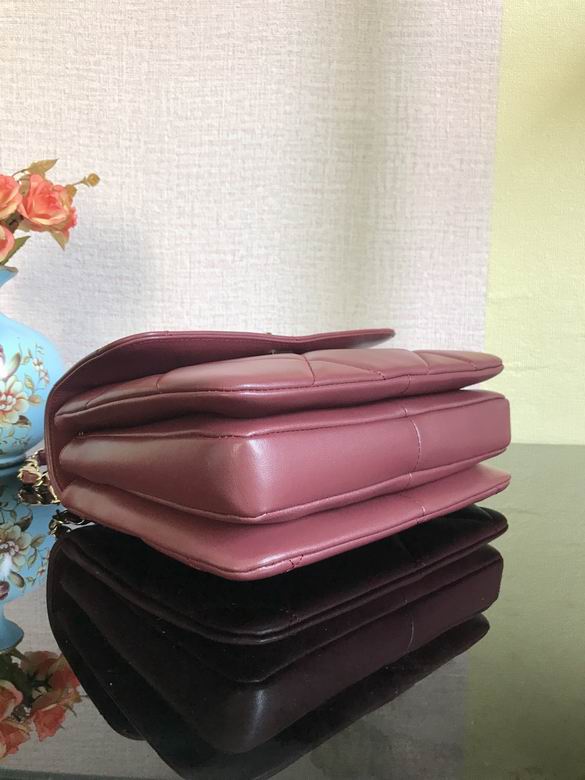 92236 25x17x12cm AL 3 (6)