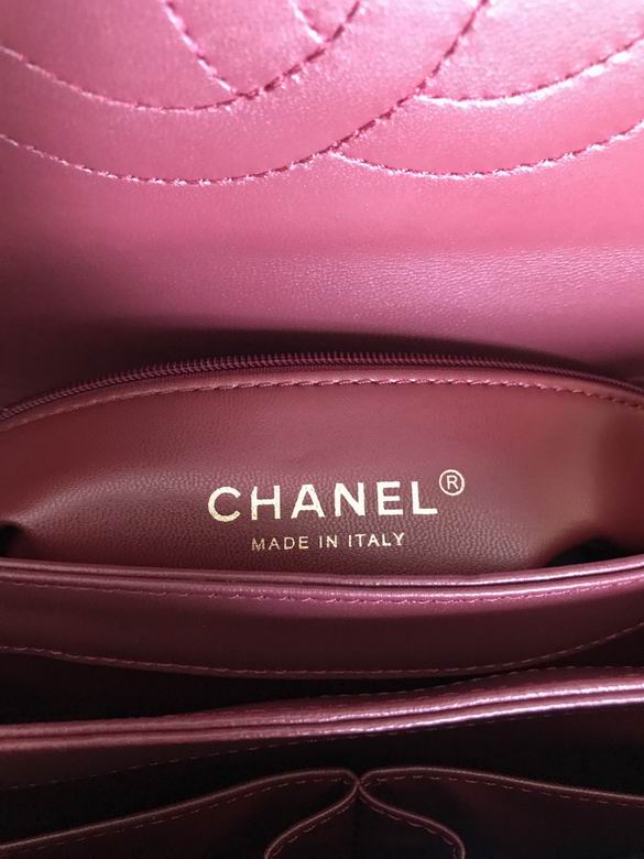 92236 25x17x12cm AL 3 (9)