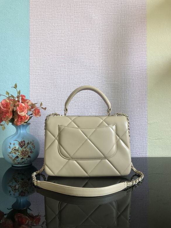 92236 25x17x12cm AL 4 (2)