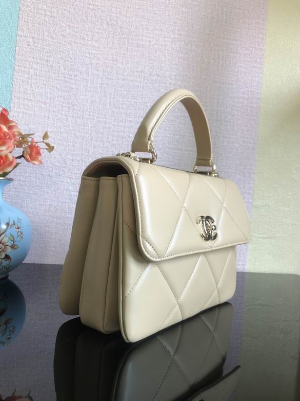 92236 25x17x12cm AL 4 (3)