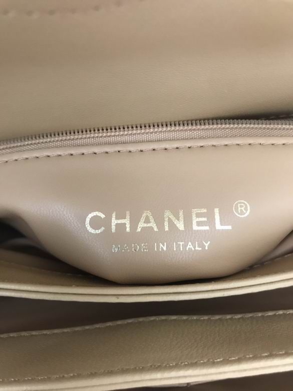 92236 25x17x12cm AL 4 (4)