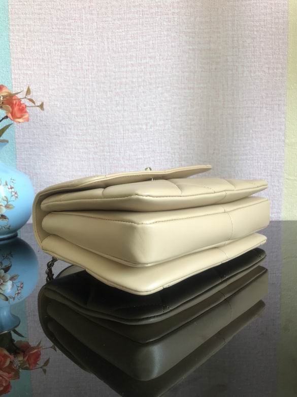 92236 25x17x12cm AL 4 (7)