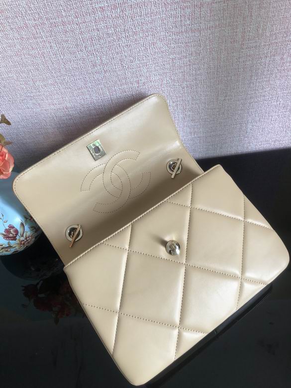 92236 25x17x12cm AL 4 (8)