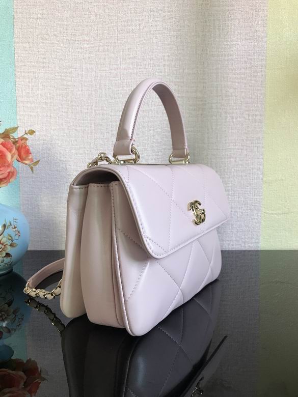 92236 25x17x12cm AL 5 (3)